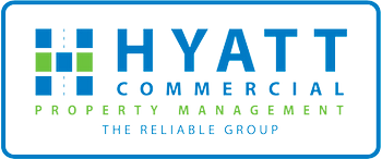Hyatt-Property-MGMT