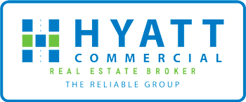 Hyatt-Real-Estate
