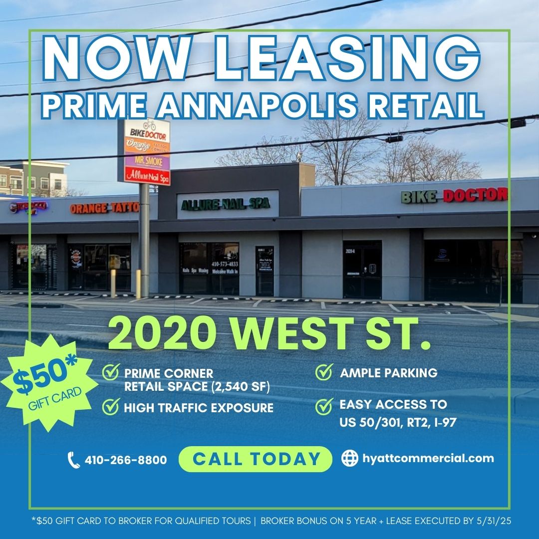2020 West St. (1)