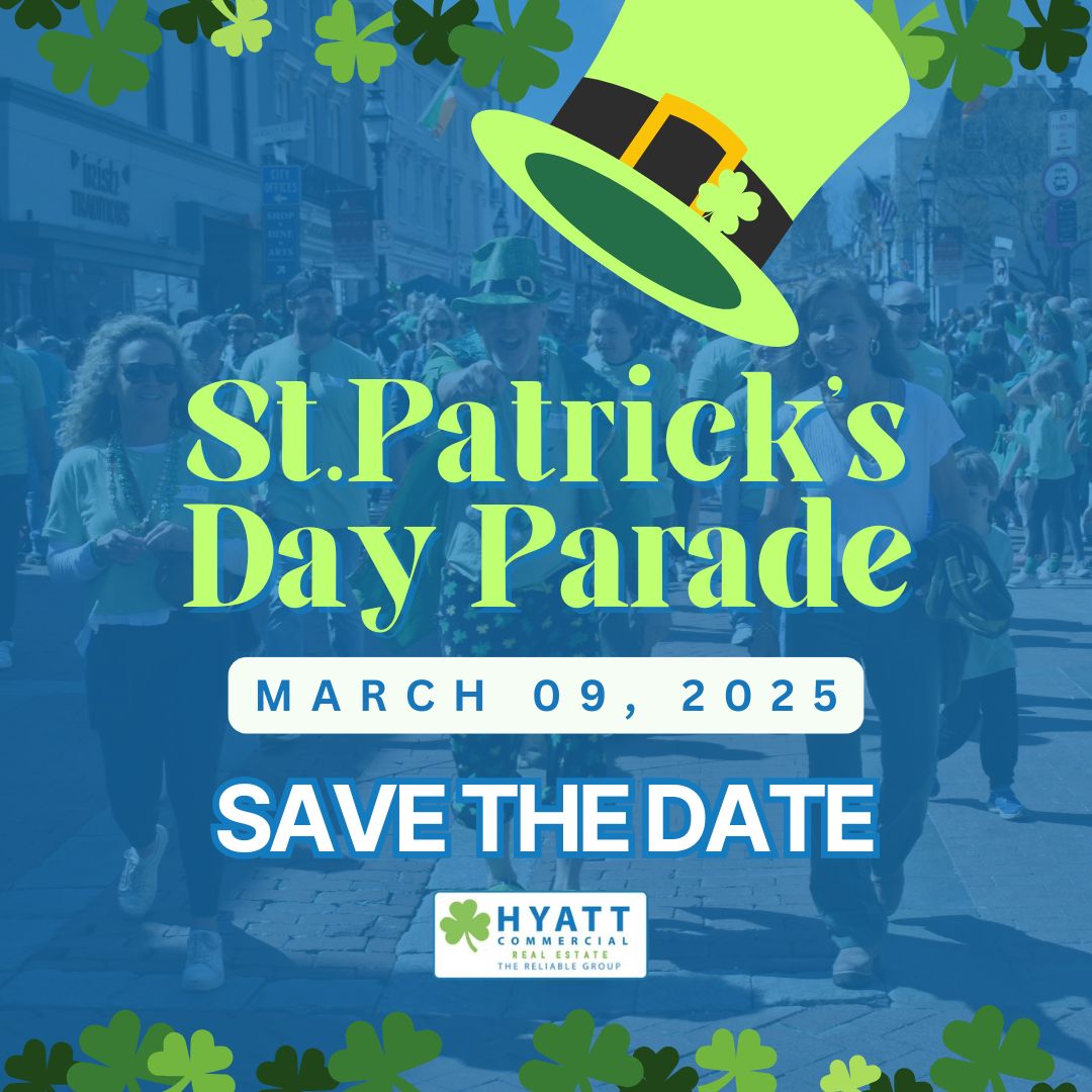 _St. Patrick's Day 2025 (2)